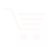 湘西土家族苗族自治州产品中心
